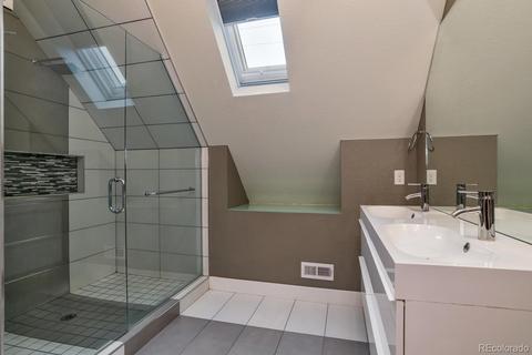 1720 E 33rd Ave, Denver, CO 80205 photo 15