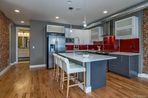 1720 E 33rd Ave, Denver, CO 80205 photo 6