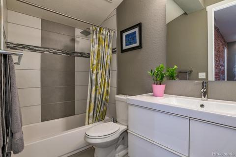 1720 E 33rd Ave, Denver, CO 80205 photo 12