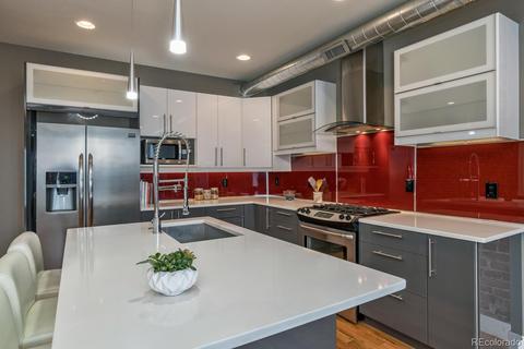 1720 E 33rd Ave, Denver, CO 80205 photo 8