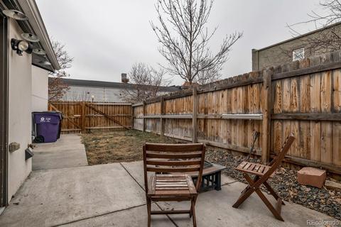 1720 E 33rd Ave, Denver, CO 80205 photo 18