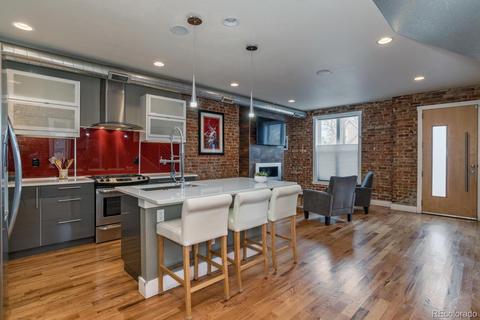 1720 E 33rd Ave, Denver, CO 80205 photo 10