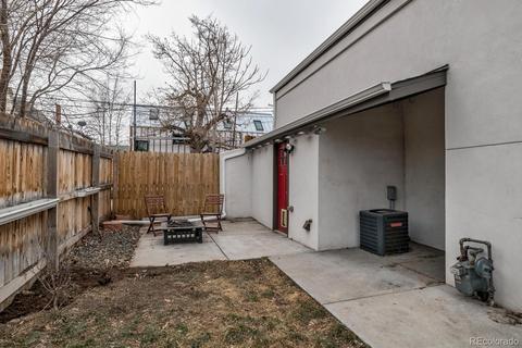 1720 E 33rd Ave, Denver, CO 80205 photo 19