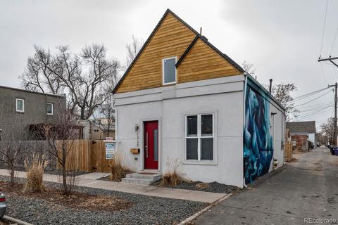 1720 E 33rd Ave, Denver, CO 80205 photo 20