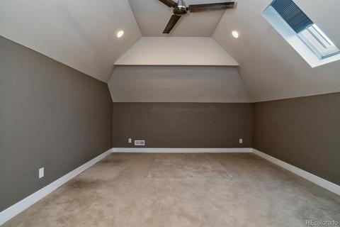 1720 E 33rd Ave, Denver, CO 80205 photo 13