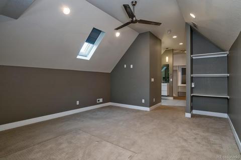 1720 E 33rd Ave, Denver, CO 80205 photo 14