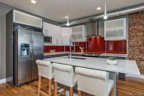 1720 E 33rd Ave, Denver, CO 80205 photo 7