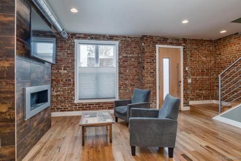 1720 E 33rd Ave, Denver, CO 80205 photo 5