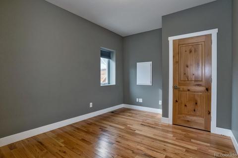 1720 E 33rd Ave, Denver, CO 80205 photo 11