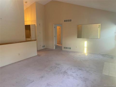 11275 E Baltic Pl, Aurora, CO 80014 photo 4