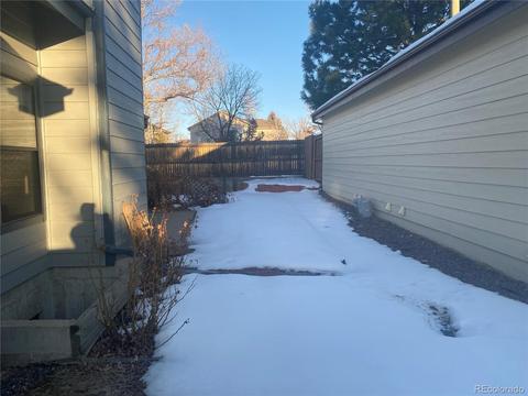 11275 E Baltic Pl, Aurora, CO 80014 photo 19