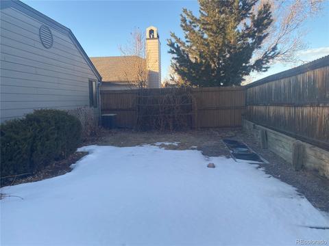 11275 E Baltic Pl, Aurora, CO 80014 photo 21