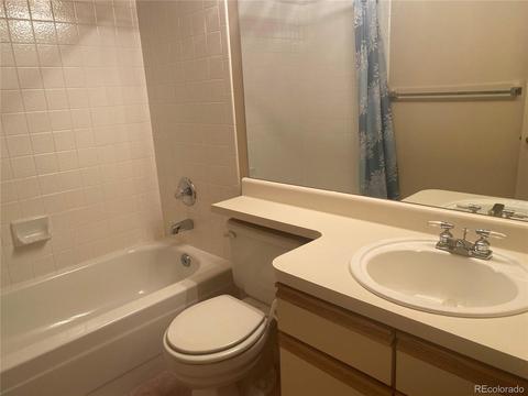 11275 E Baltic Pl, Aurora, CO 80014 photo 18