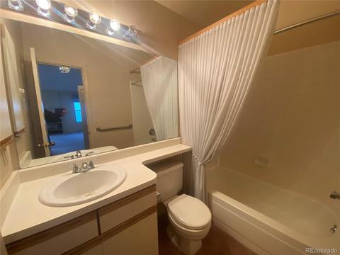 11275 E Baltic Pl, Aurora, CO 80014 photo 11