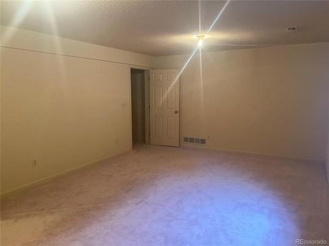11275 E Baltic Pl, Aurora, CO 80014 photo 15