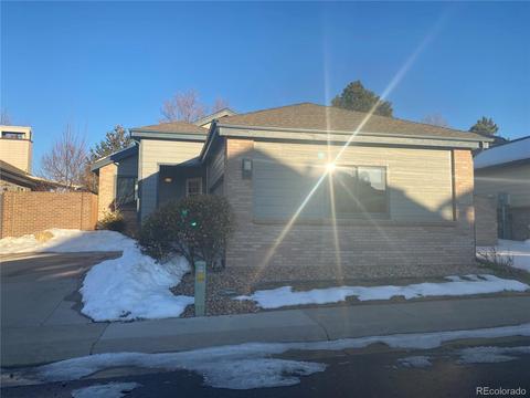 11275 E Baltic Pl, Aurora, CO 80014 photo 1