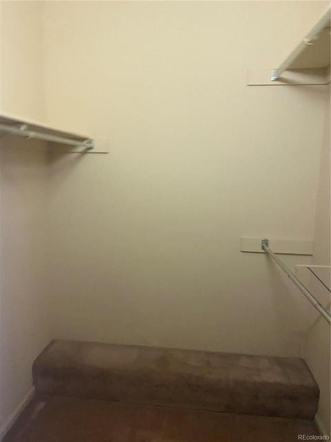 11275 E Baltic Pl, Aurora, CO 80014 photo 10