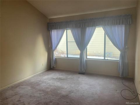 11275 E Baltic Pl, Aurora, CO 80014 photo 7