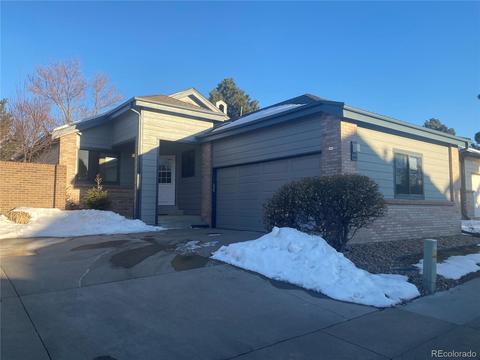 11275 E Baltic Pl, Aurora, CO 80014 photo 2