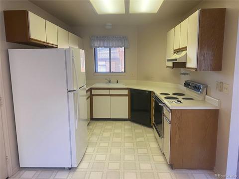 11275 E Baltic Pl, Aurora, CO 80014 photo 5