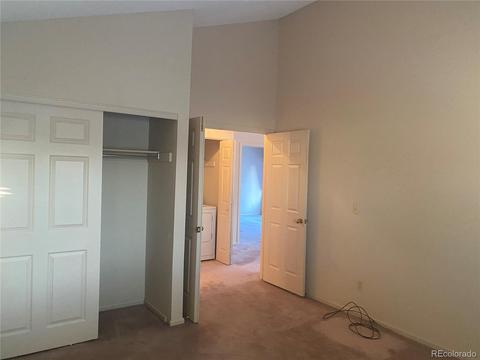11275 E Baltic Pl, Aurora, CO 80014 photo 14