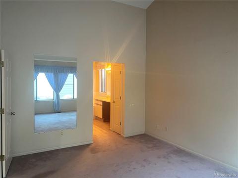 11275 E Baltic Pl, Aurora, CO 80014 photo 8