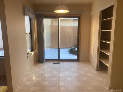 11275 E Baltic Pl, Aurora, CO 80014 photo 6