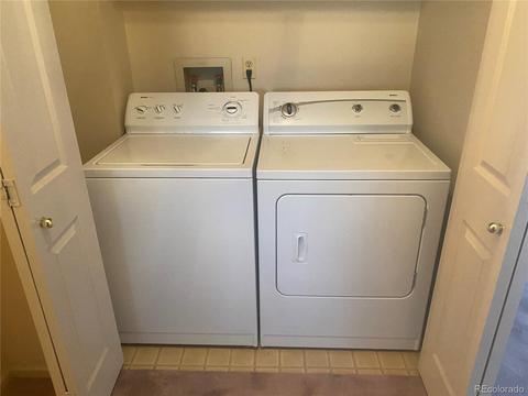 11275 E Baltic Pl, Aurora, CO 80014 photo 12