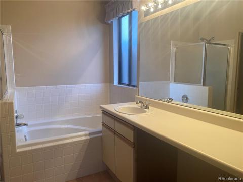 11275 E Baltic Pl, Aurora, CO 80014 photo 9