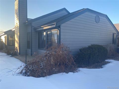 11275 E Baltic Pl, Aurora, CO 80014 photo 20