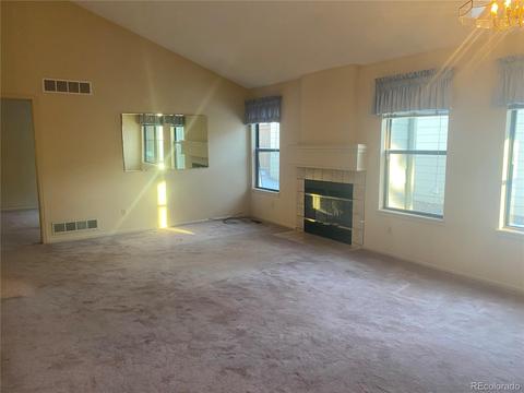 11275 E Baltic Pl, Aurora, CO 80014 photo 3