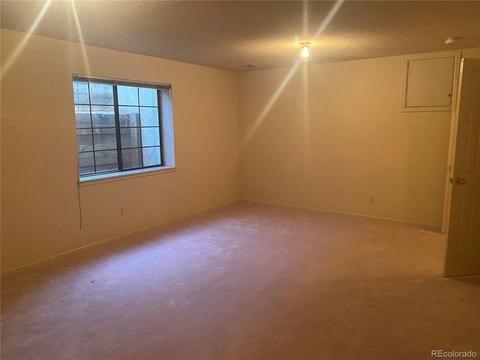 11275 E Baltic Pl, Aurora, CO 80014 photo 16
