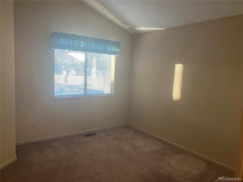 11275 E Baltic Pl, Aurora, CO 80014 photo 13