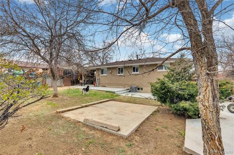 2702 E 90th Pl, Thornton, CO 80229 photo 25