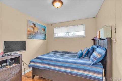 2702 E 90th Pl, Thornton, CO 80229 photo 11