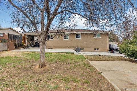 2702 E 90th Pl, Thornton, CO 80229 photo 4