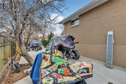 2702 E 90th Pl, Thornton, CO 80229 photo 27