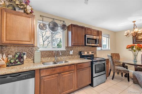 2702 E 90th Pl, Thornton, CO 80229 photo 8