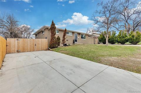 2702 E 90th Pl, Thornton, CO 80229 photo 3