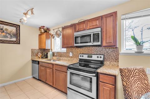 2702 E 90th Pl, Thornton, CO 80229 photo 10
