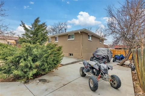 2702 E 90th Pl, Thornton, CO 80229 photo 26
