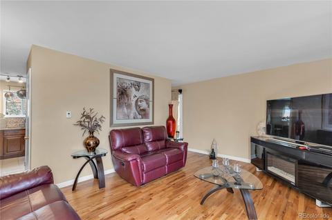 2702 E 90th Pl, Thornton, CO 80229 photo 5