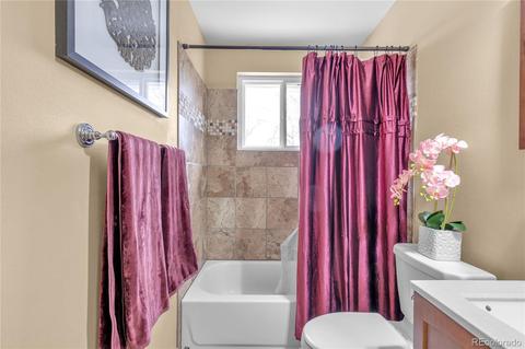 2702 E 90th Pl, Thornton, CO 80229 photo 14