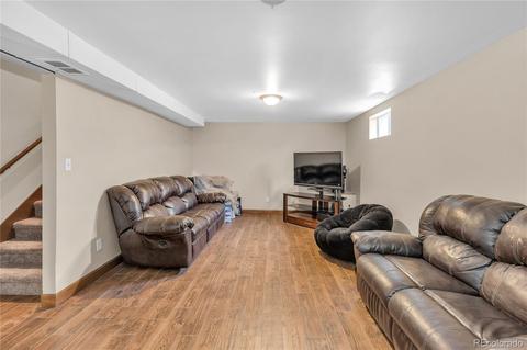 2702 E 90th Pl, Thornton, CO 80229 photo 22