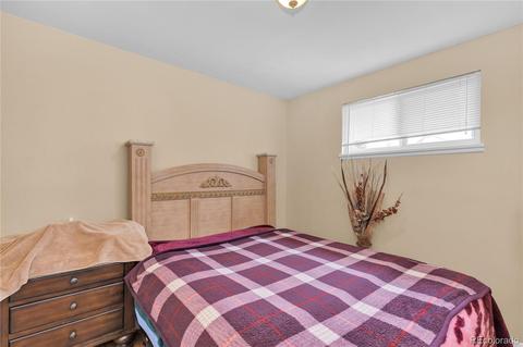 2702 E 90th Pl, Thornton, CO 80229 photo 13