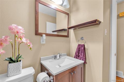 2702 E 90th Pl, Thornton, CO 80229 photo 15
