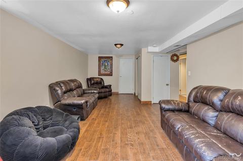 2702 E 90th Pl, Thornton, CO 80229 photo 23