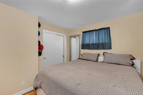 2702 E 90th Pl, Thornton, CO 80229 photo 17