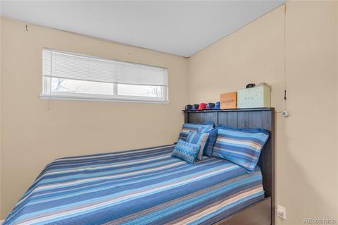 2702 E 90th Pl, Thornton, CO 80229 photo 12