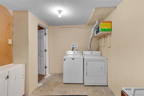 2702 E 90th Pl, Thornton, CO 80229 photo 18